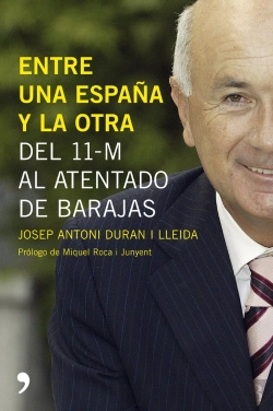 Bertrand.pt - Entre Una España Y La Otra