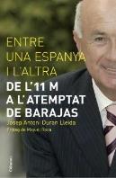Entre Una Espanya I L'Altra