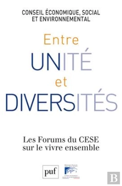 Bertrand.pt - Entre Unité Et Diversités