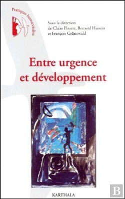 Bertrand.pt - Entre Urgence Et Développement