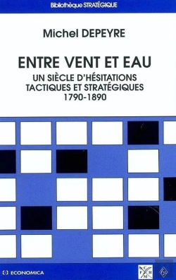Bertrand.pt - Entre Vent Et Eau