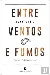 Entre Ventos e Fumos