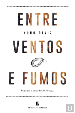 Bertrand.pt - Entre Ventos e Fumos