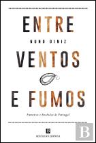 Entre Ventos e Fumos
