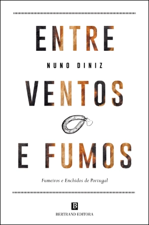 Entre Ventos e Fumos