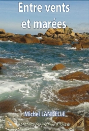 Entre Vents Et Marées