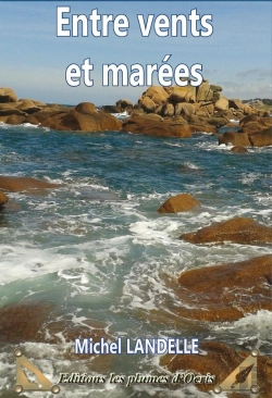 Bertrand.pt - Entre Vents Et Marées