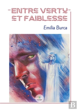 Bertrand.pt - Entre Vertu Et Faiblesse