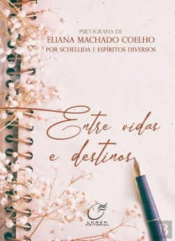 Bertrand.pt - Entre Vidas E Destinos