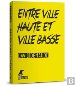 Bertrand.pt - Entre Ville Haute Et Ville Basse