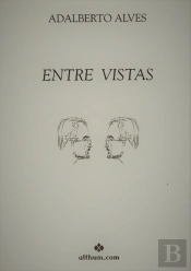 Entre Vistas
