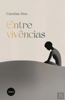 Bertrand.pt - Entre Vivências