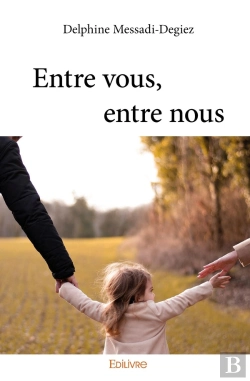 Bertrand.pt - Entre Vous, Entre Nous
