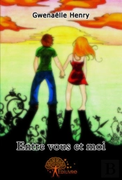 Entre Vous Et Moi