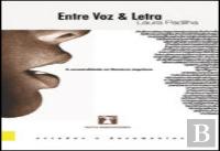 Entre Voz e Letra