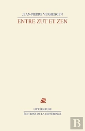 Entre Zut Et Zen