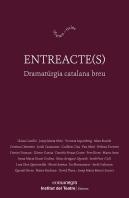 Entreacte(S)