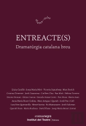 Entreacte(S)