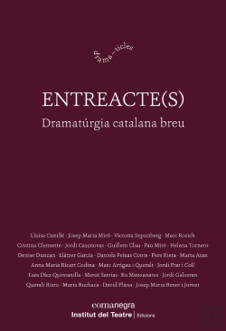 Bertrand.pt - Entreacte(S)