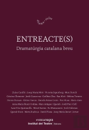 Entreacte(S)