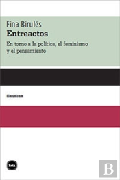 Entreactos