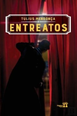 Bertrand.pt - Entreatos