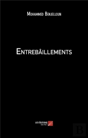 Entrebâillements