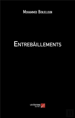 Bertrand.pt - Entrebâillements