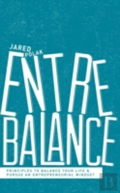 Entrebalance