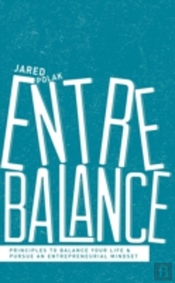 Bertrand.pt - Entrebalance