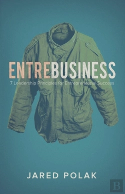 Bertrand.pt - Entrebusiness