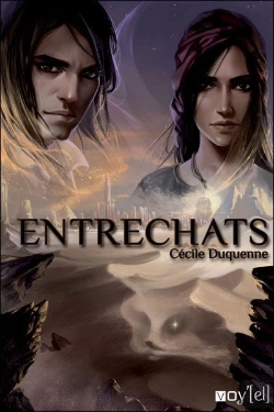 Bertrand.pt - Entrechats