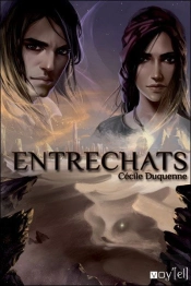 Entrechats