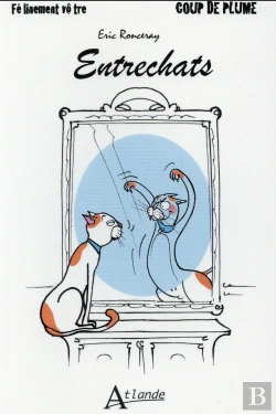 Bertrand.pt - Entrechats