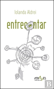 Entrecontar