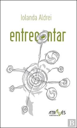 Bertrand.pt - Entrecontar
