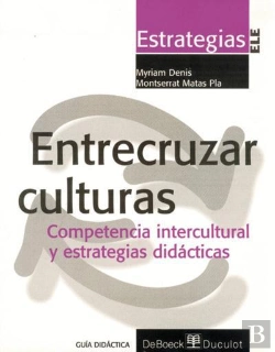 Bertrand.pt - Entrecruzar Culturas