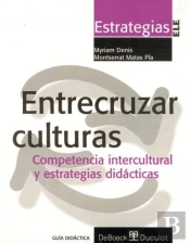Entrecruzar Culturas
