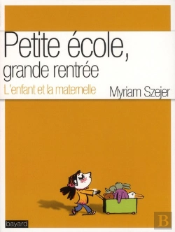 Bertrand.pt - Entree A L'Ecole Maternelle