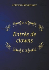 Entree De Clowns