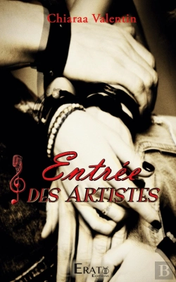 Bertrand.pt - Entrée Des Artistes