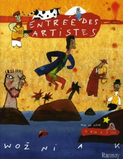Bertrand.pt - Entree Des Artistes