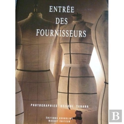 Bertrand.pt - Entree Des Fournisseurs