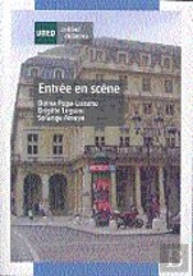 Entree En Scene