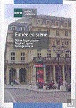 Bertrand.pt - Entree En Scene
