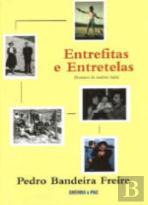 Entrefitas e Entretelas