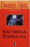 Entrega Especial
