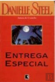 Entrega Especial