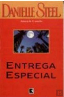 Bertrand.pt - Entrega Especial