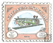 Entrega Especial